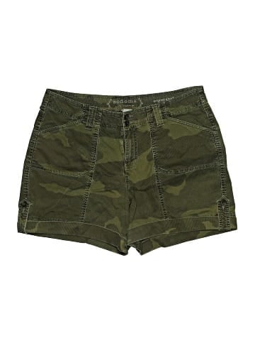 SONOMA life + style Shorts (view 1)