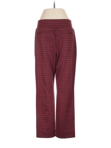 CAbi Casual Pants (view 2)