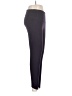 Zella Solid Gray Active Pants Size M - photo 4