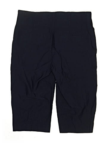 Apt. 9 Athletic Shorts (view 2)