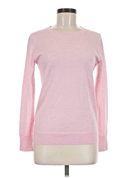 Banana Republic Pullover Sweater