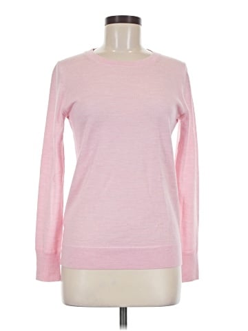 Banana Republic Pullover Sweater (view 1)