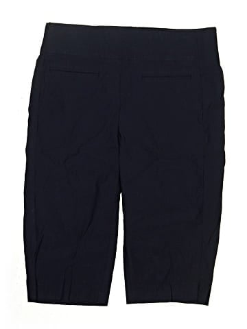 Apt. 9 Athletic Shorts (view 1)