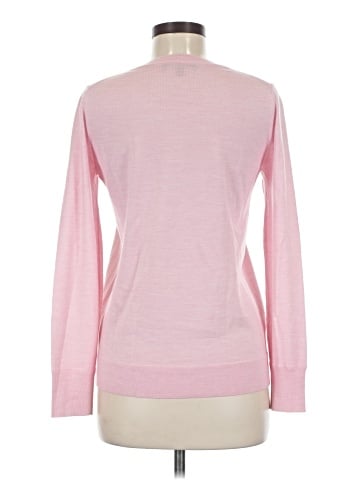 Banana Republic Pullover Sweater (view 2)