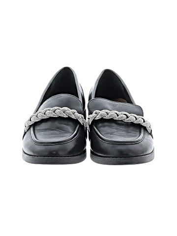 Gianni Bini Flats (view 2)