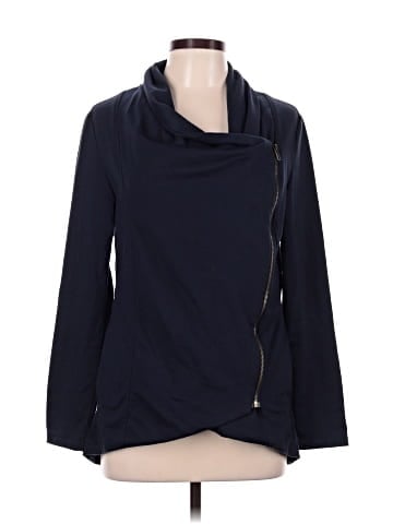 Assorted Brands Sweatshirt (view 1)