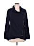 Assorted Brands Blue Sweatshirt Size L - photo 1