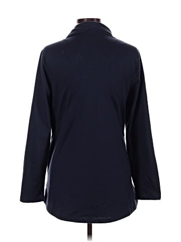 Assorted Brands Sweatshirt (view 2)