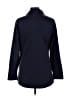 Assorted Brands Blue Sweatshirt Size L - photo 2