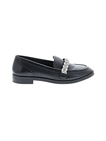 Gianni Bini Flats (view 1)