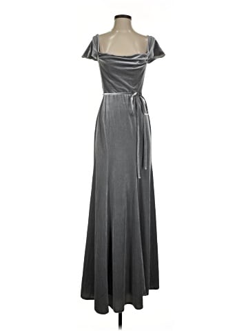 MARCHESA notte Casual Dress (view 1)