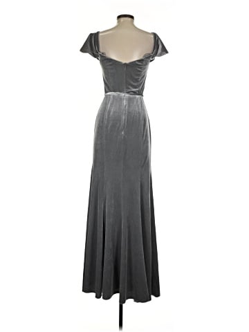 MARCHESA notte Casual Dress (view 2)