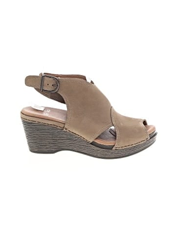 Dansko Wedges (view 1)