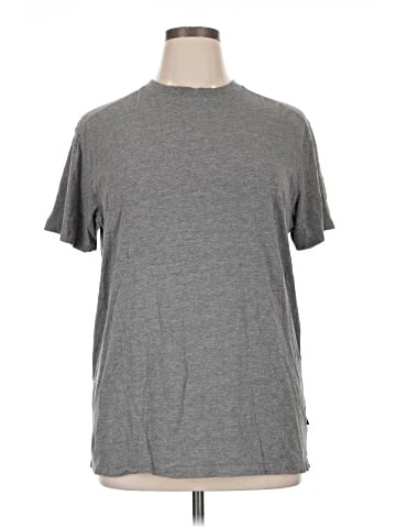 Kenneth Cole New York Short Sleeve T-Shirt (view 1)