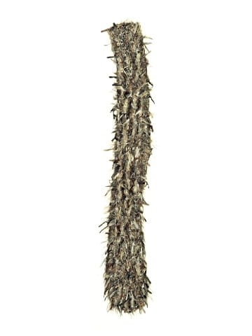 Unbranded Scarf (view 2)