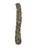 Unbranded Camo Tan Scarf One size - photo 2