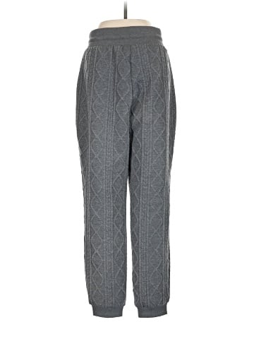 Belle By Kim Gravel Casual Pants (view 2)