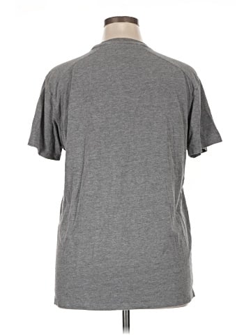Kenneth Cole New York Short Sleeve T-Shirt (view 2)