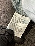 Lands' End Blue Jeans Size 12 - photo 4