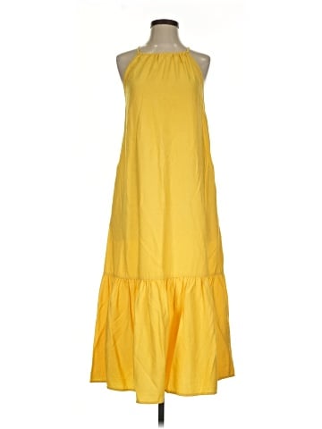 Banana Republic Casual Dress (view 1)