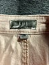 Kut from the Kloth Tan Jeans Size 14 - photo 4