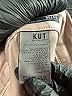 Kut from the Kloth Tan Jeans Size 14 - photo 5