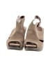 Dansko Tan Wedges Size EU 38 - photo 2