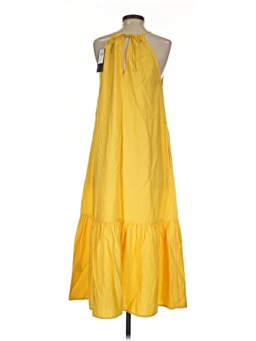 Banana Republic Casual Dress (view 2)