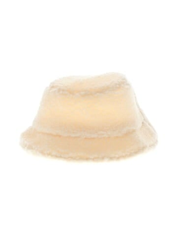Athleta Hat (view 1)