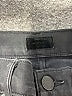 Mother Black Jeans Size 24 waist - photo 7