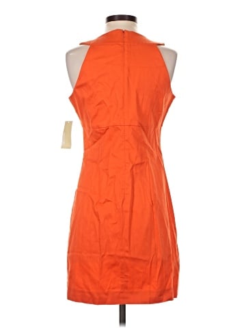 MICHAEL Michael Kors Cocktail Dress (view 2)