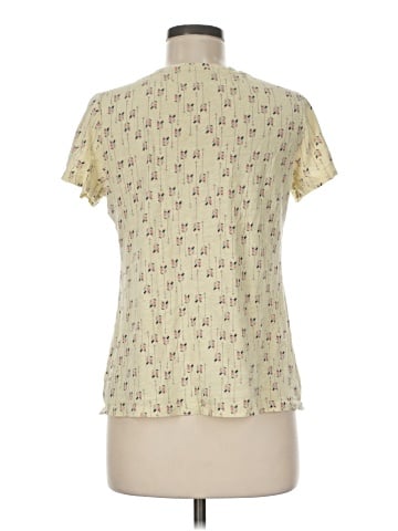 SONOMA life + style Short Sleeve T-Shirt (view 2)