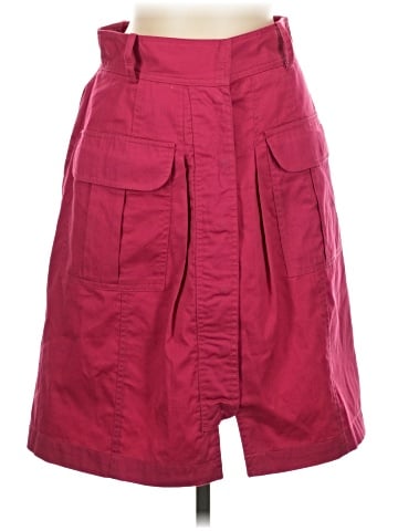Plenty By Tracy Reese Casual Skirt (view 1)