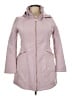 Guess Pink Raincoat Size XXL - photo 1
