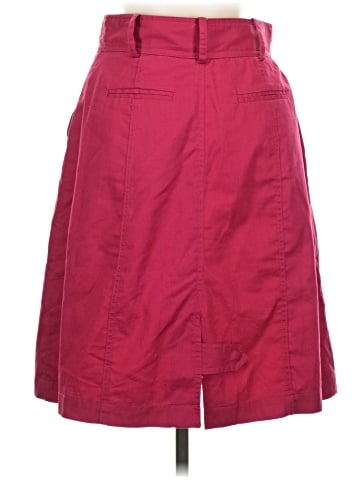 Plenty By Tracy Reese Casual Skirt (view 2)