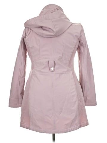 Guess Raincoat (view 2)