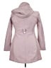 Guess Pink Raincoat Size XXL - photo 2