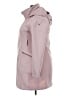 Guess Pink Raincoat Size XXL - photo 5