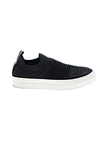 wonderly Sneakers (view 1)