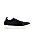 wonderly Black Sneakers Size 8 - photo 1
