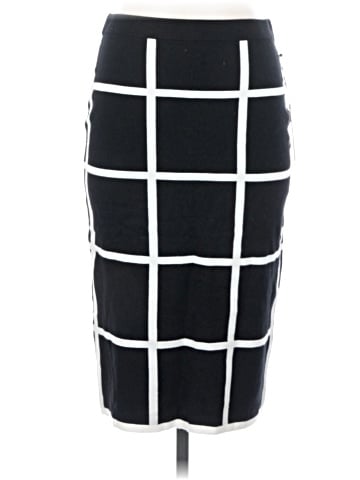 Vince Camuto Casual Skirt (view 1)