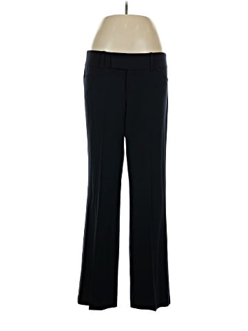 Merona Dress Pants (view 1)