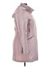 Guess Pink Raincoat Size XXL - photo 4