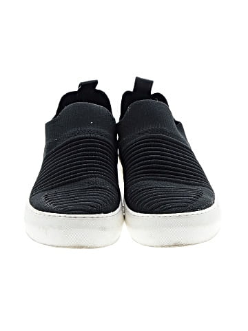 wonderly Sneakers (view 2)