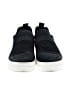 wonderly Black Sneakers Size 8 - photo 2