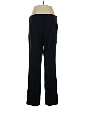 Merona Dress Pants (view 2)
