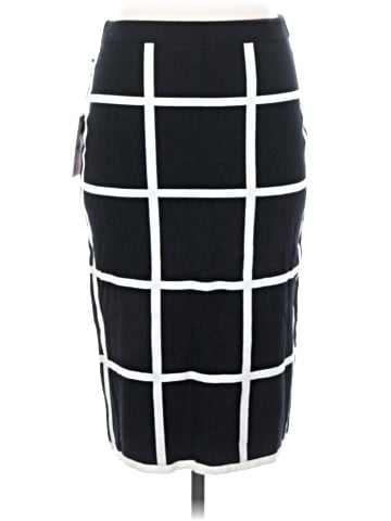 Vince Camuto Casual Skirt (view 2)