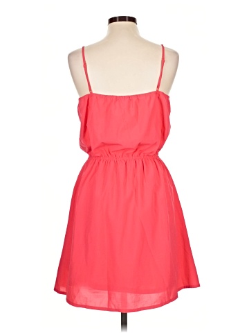Double Zero Casual Dress (view 2)
