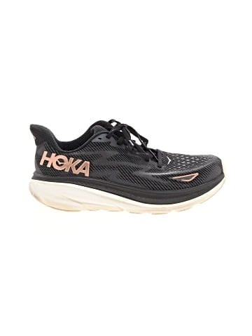 Hoka Sneakers (view 1)