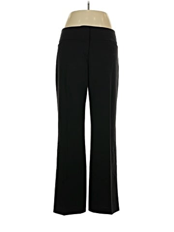 Laundry by Shelli Segal Dress Pants (view 1)